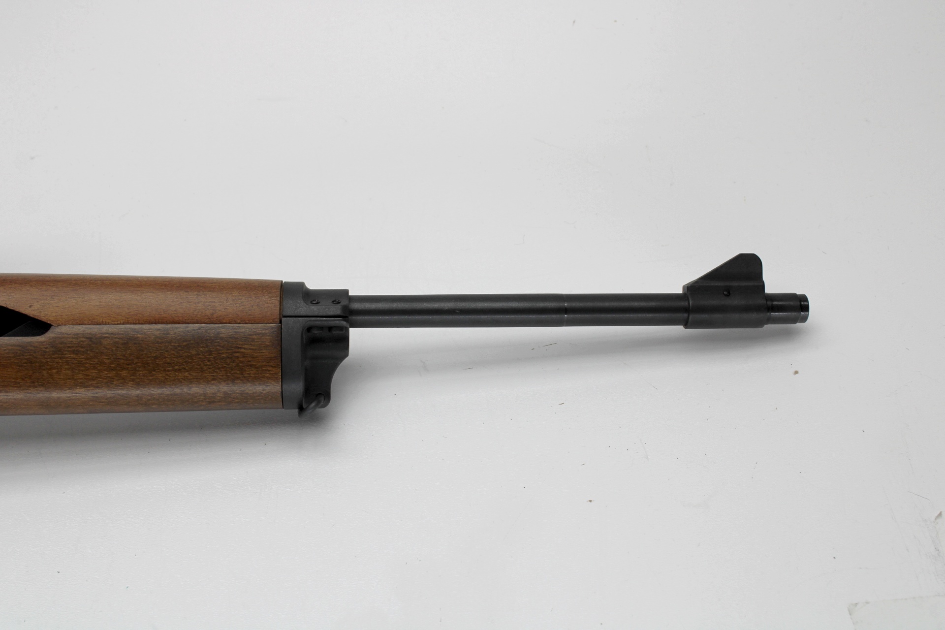 Waffen-Pfandleihhaus
